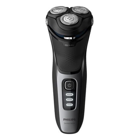 Philips Rasoir séries 3000 S3231/52