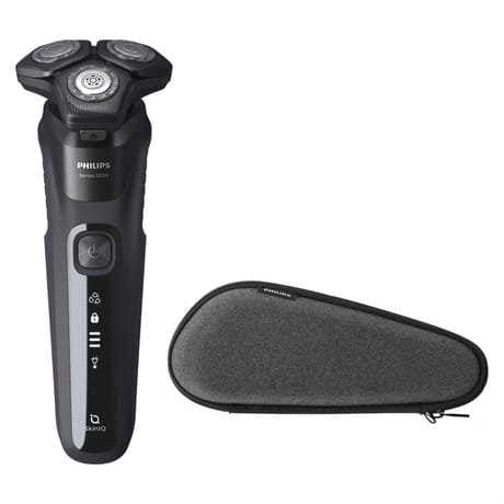 Philips rasoir Series 5000 S5588/30