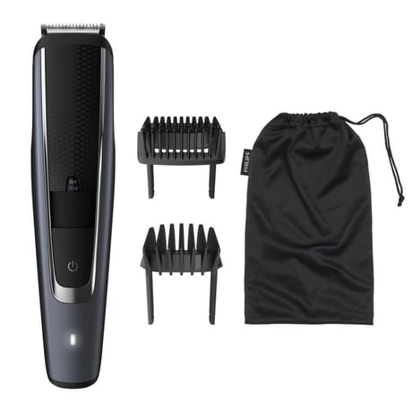 Philips tondeuse barbe BT5502/15