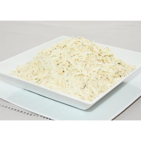 Céleri remoulade