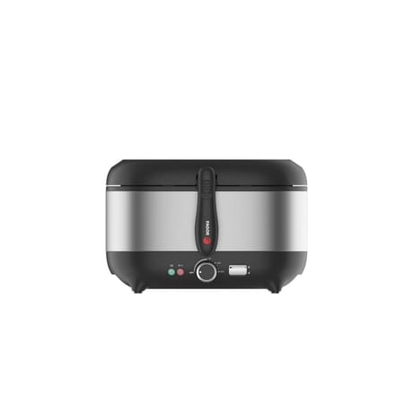 Fagor friteuse 3.5 L FG2310