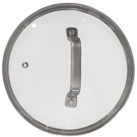 Best of cook couvercle pour poêle excellium 3d 20 cm