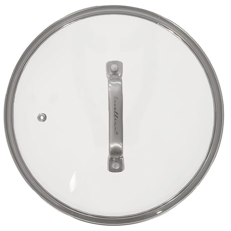 Best of cook couvercle pour poêle excellium 3 d 24 cm