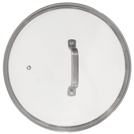 Best of cook couvercle pour poêle excellium 3 d 28 cm