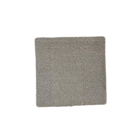 Best of tv tapis de douche 60 x 60 cm