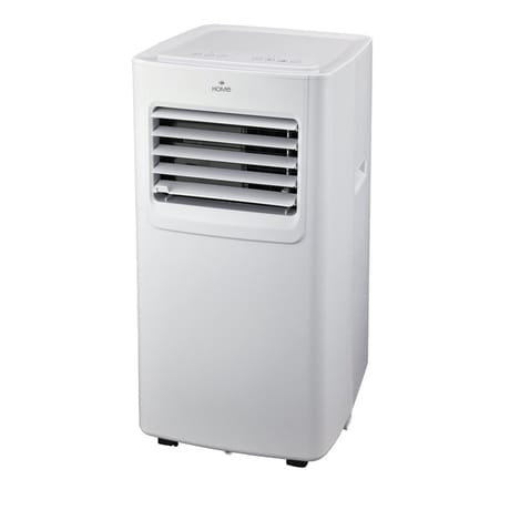 Crf home climatiseur mobile HMAC7JT-25