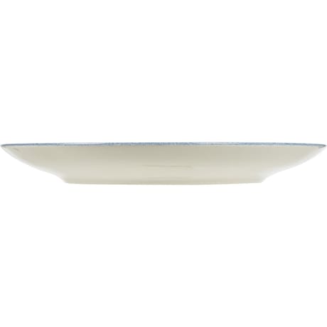 Carrefour home assiette plate 25cm
