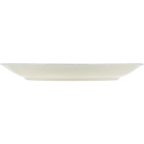 Carrefour home assiette dessert 20cm