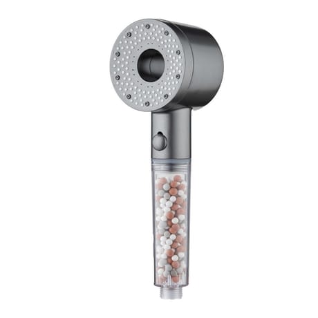 B.living pommeau de douche eco 5 jets