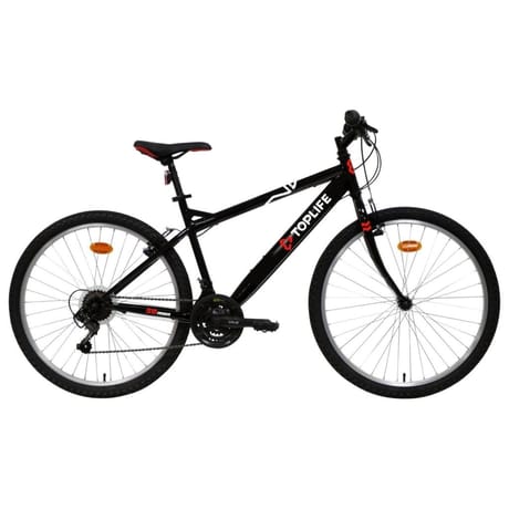 Vtt 26 mountain 50 homme