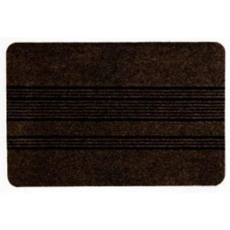 Simpl tapis aguillette 33x60cm