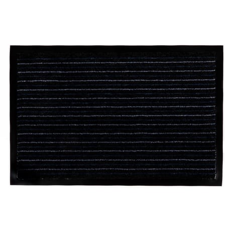 Simpl tapis antipoussière 40x60 cm
