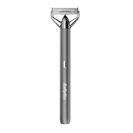 BaByliss tondeuse barbe X-Blade Super-X Metal OT996E
