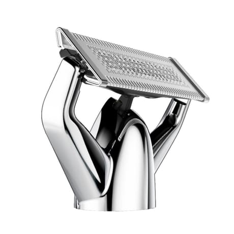 Babyliss lames de rechange X-Blade ACOT996BLD