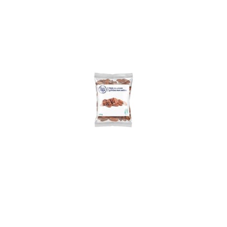 Noix de pécan 200g SIMPL