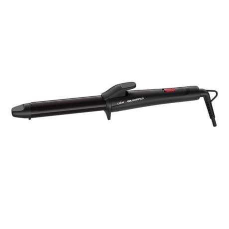 Rowenta fer à boucler CF321LC0