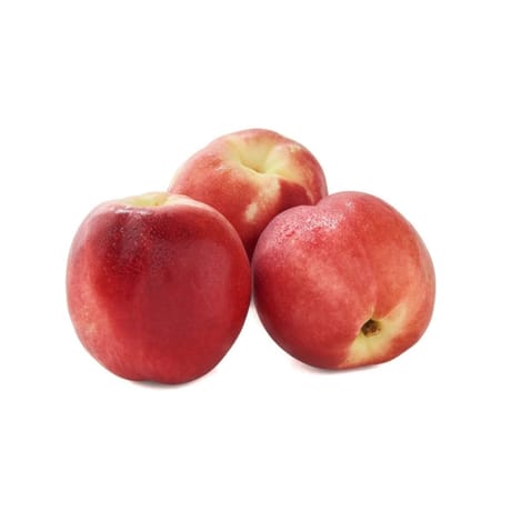 NECTARINE BARQUETTE 1KG SIMPL