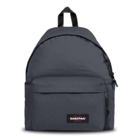 Sac à dos eastpak