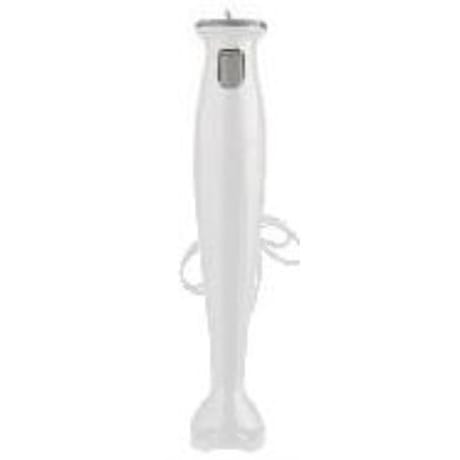 Simpl mixeur plongeant SHB170-24