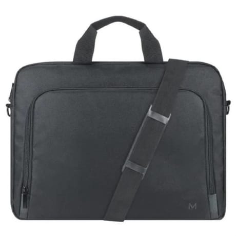 Sacoche pour ordinateur portable 14 16 mobilis