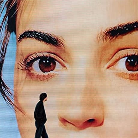 Cd lomepal mauvais ordre