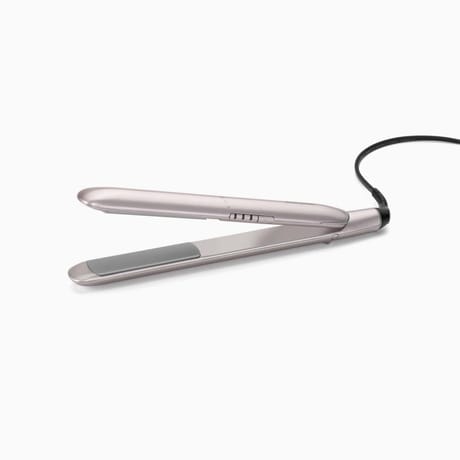 Babyliss lisseur straight control ST256SE