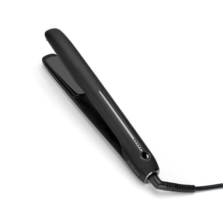 BaByliss lisseur Super Styler ST485E