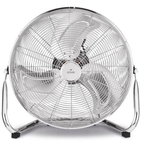 Crf home ventilateur sol HHV18-25