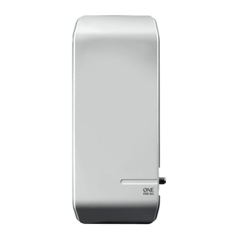 Antenne sv9450 5g oneforall