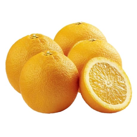 ORANGE A JUS FILET 1.5KG CARREFOUR LE MARCHE