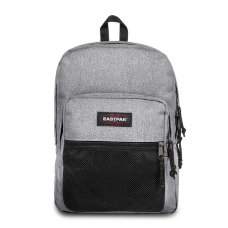 Eastpak sac à dos 2 compartiments pinnacle + 1 poche avant zippée