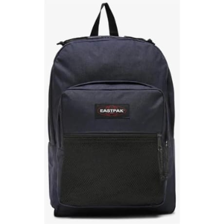 Sac a dos eastpak pinnacle bleu fonce