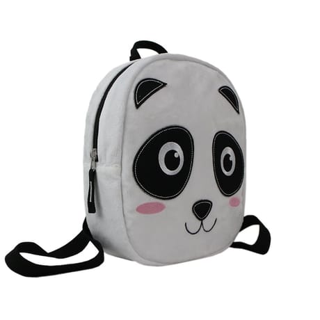 Sac gouter tête animal