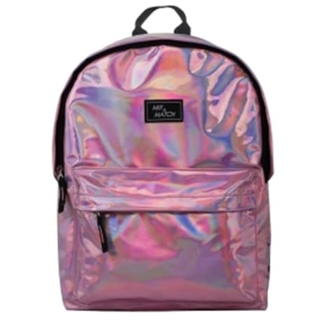 Sad 2c 42cm shine