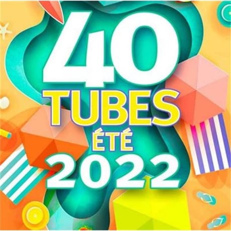 2cd 40 tubes ete 2022 wd