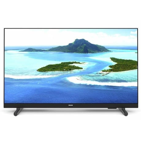 Philips téléviseur led hd 80cm 32" 32PHS5507/12