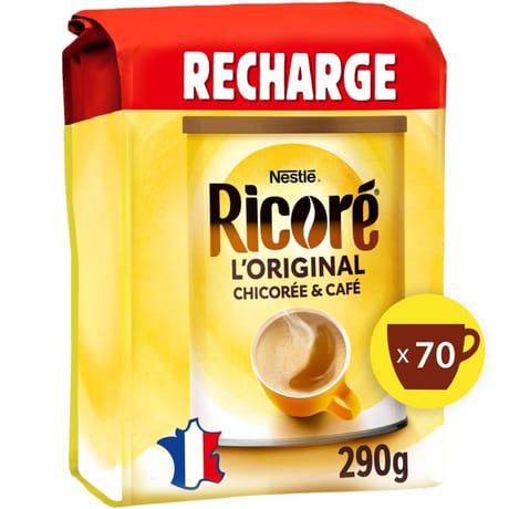 Ricoré poche 290g
