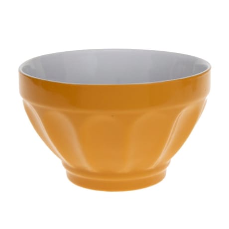 Bol jaune 60 cl
