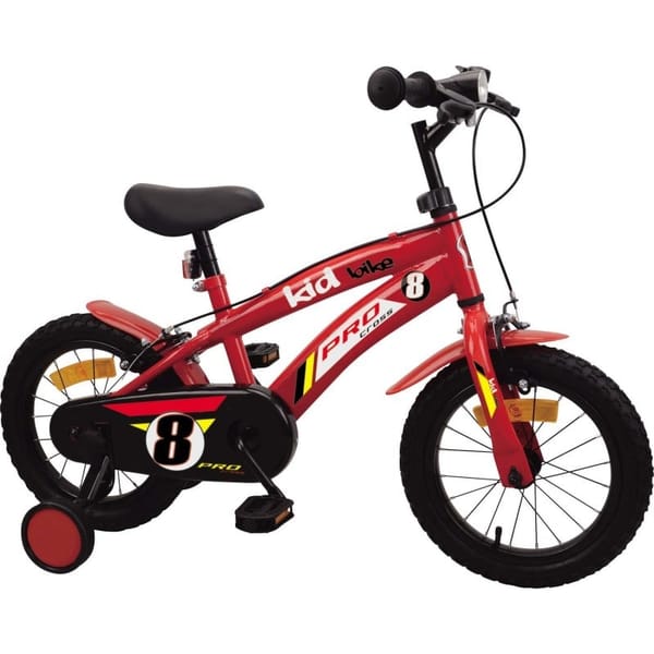 Cora vélo enfant deals
