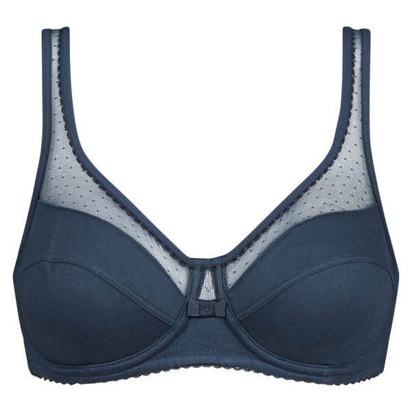 Dim soutien gorge coton best sale