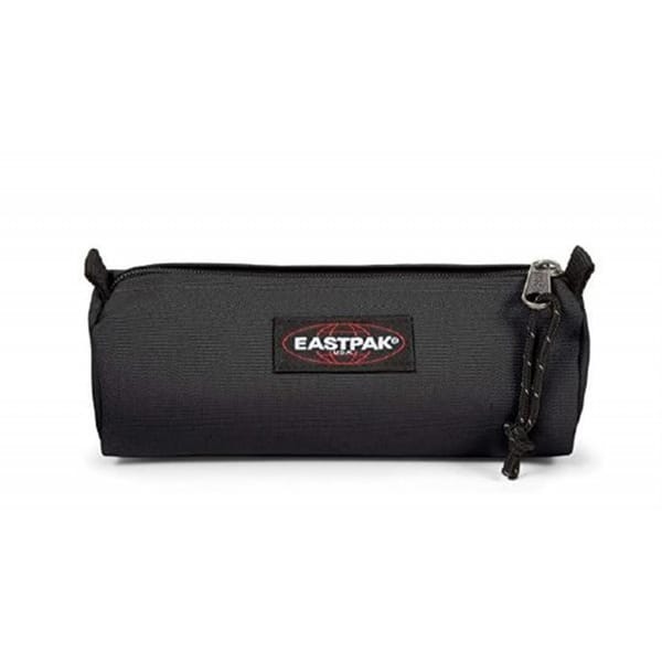 Trousse eastpak black