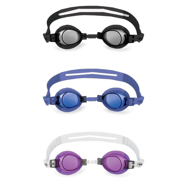 Lunette de piscine carrefour clearance