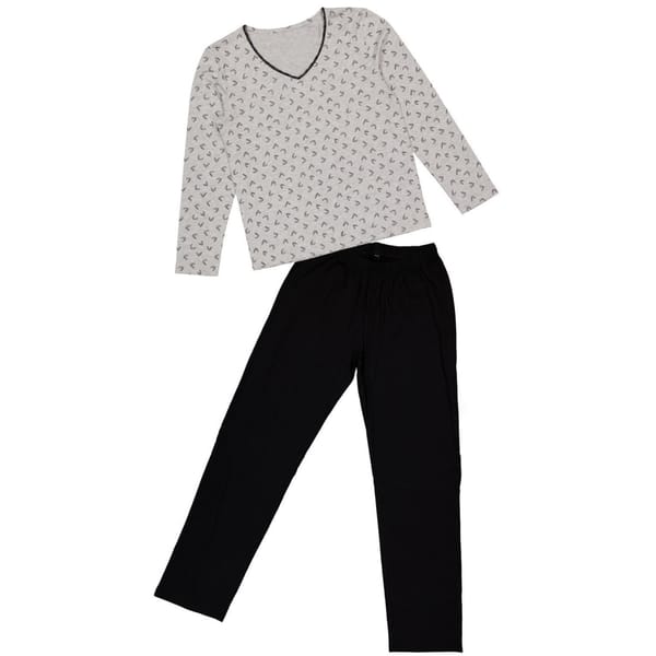 Pyjama femme cora deals