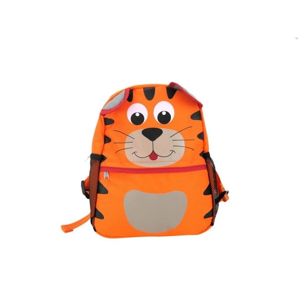 Sac a dos enfant isotherme 5L