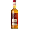 Sir edward's scotch whisky 1l 40%vol