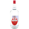 Minkovska vodka 1,5L 37,5%vol