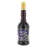 Henry kielber crème de mûre 50cl 15%vol