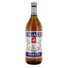 Cigalis pastis 1l 45%vol