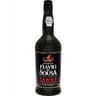 Flavio de Sousa Porto Tawny 75cl 19%vol