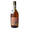 L'âme du terroir pineau des charentes blanc 75cl 17%vol